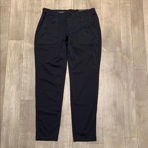 Womens NWT REI Co-op Hiking‎ Travel Trail Regular Fit Quick Dry Pants